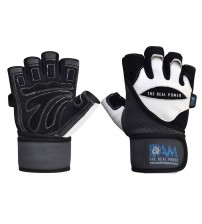 Weight Lifting Gloves - SHH-00605